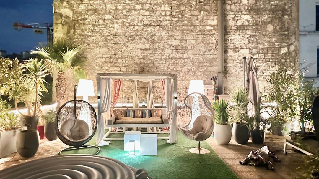 Photo of Others in La Celle-sous-Gouzon