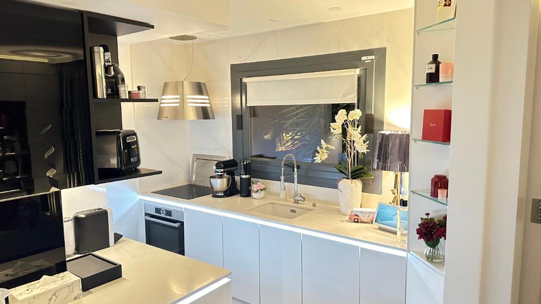 Photo of Others in La Celle-sous-Gouzon