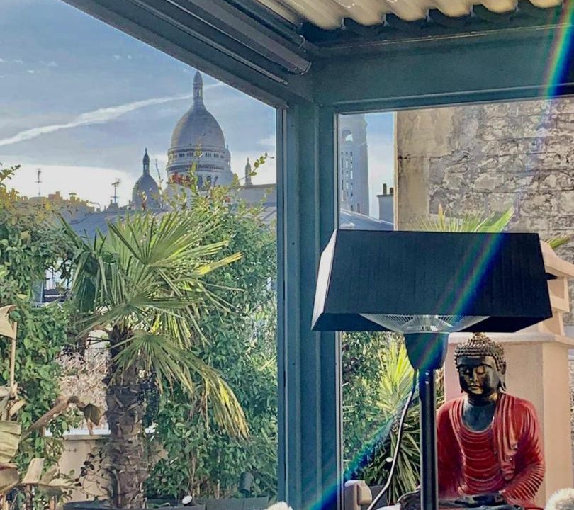 Photo of Others in La Celle-sous-Gouzon