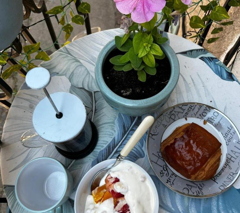 Photo of Others in Le Poujol-sur-Orb