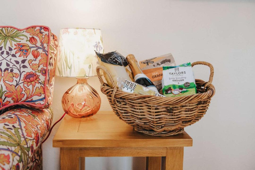 Photo of Others in Bellerby