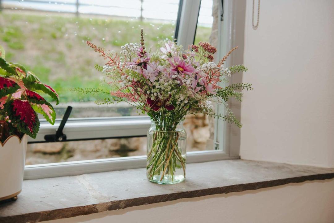 Photo of Others in Bellerby