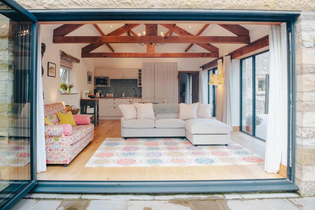 Photo of Others in Bellerby