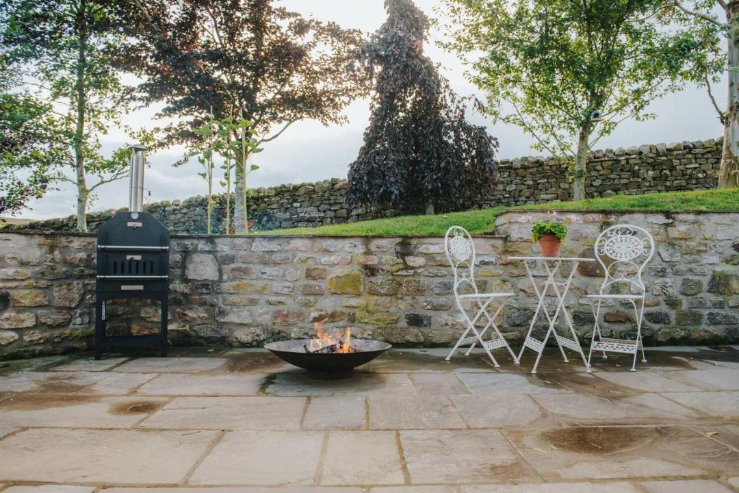 Photo of Others in Bellerby