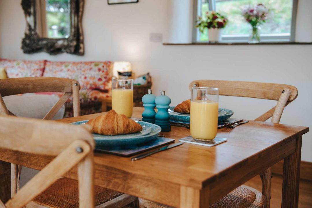 Photo of Others in Bellerby