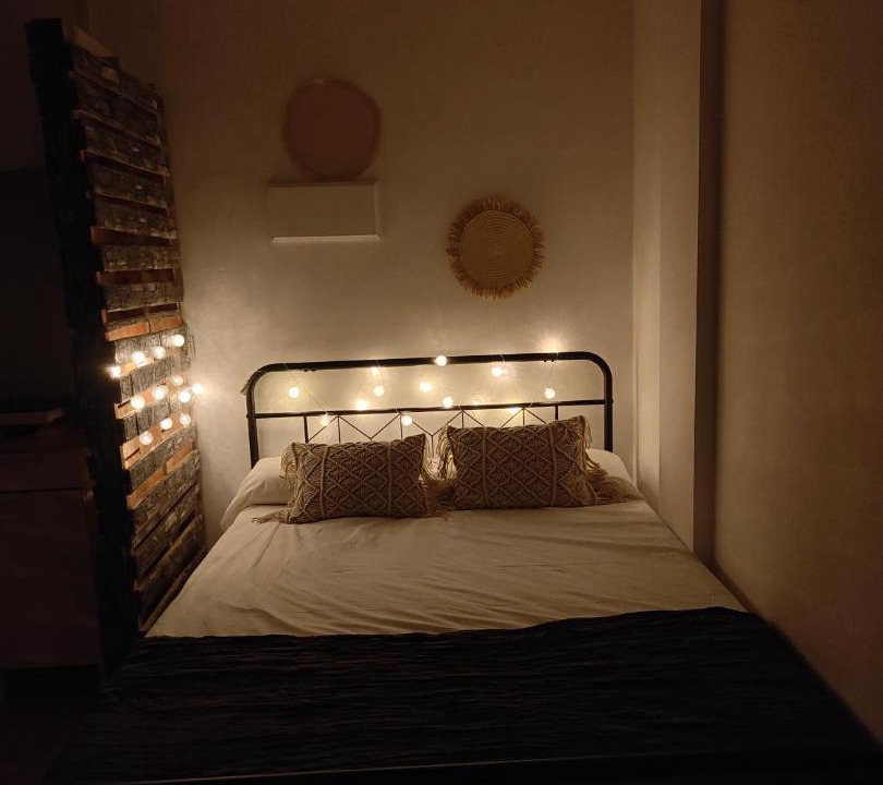 Photo of Bedroom in Pinoso