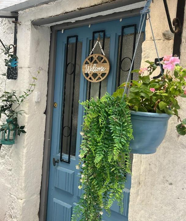 Photo of Others in Le Poujol-sur-Orb