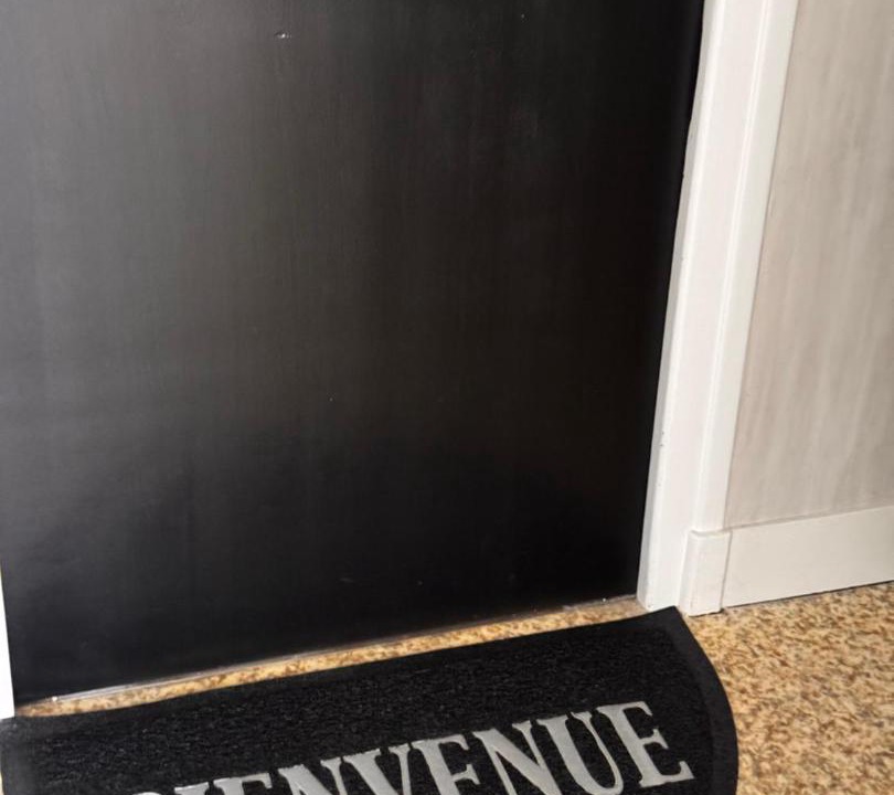 Photo of Others in Saint-Lo