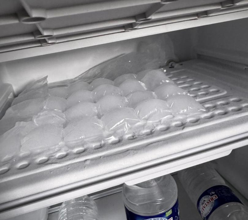 Photo of Others in Saint-Lo