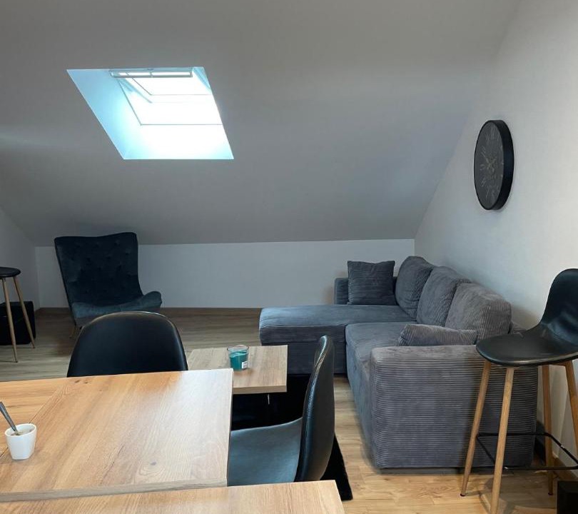 Photo of Others in Reims