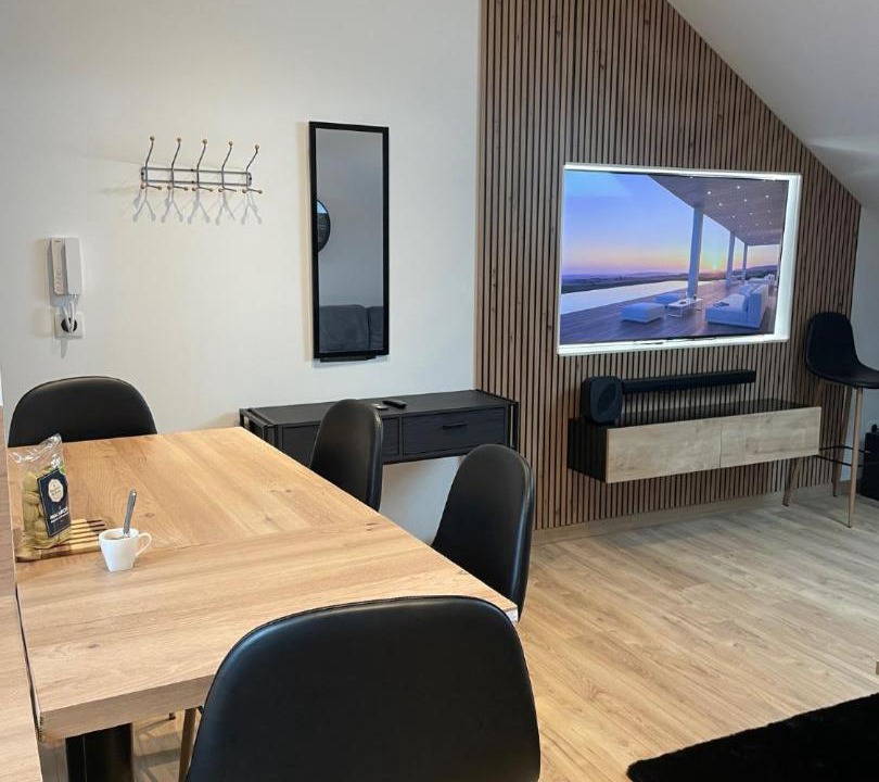 Photo of Others in Reims