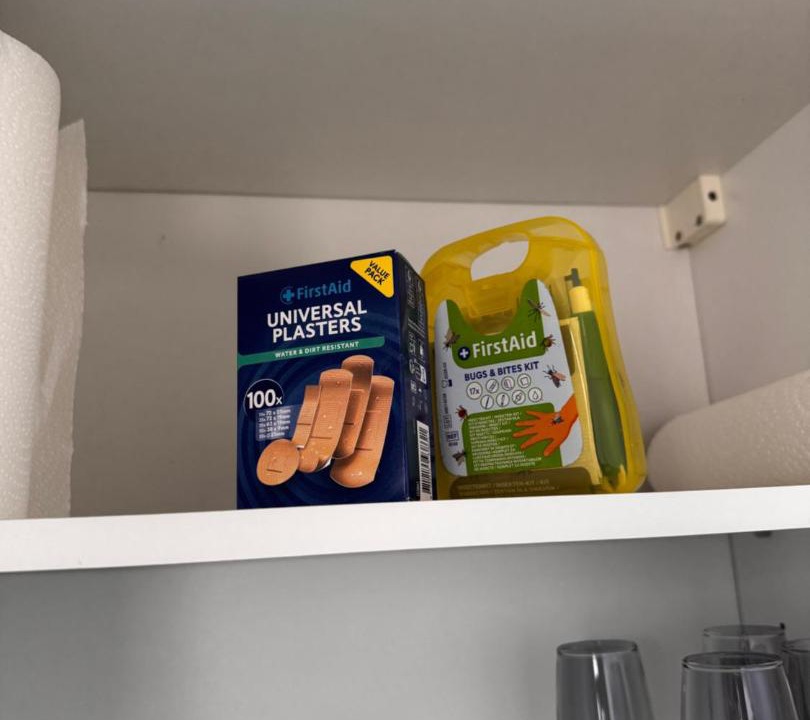 Photo of Others in Saint-Lo