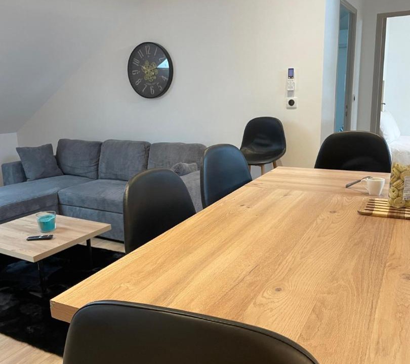 Photo of Others in Reims