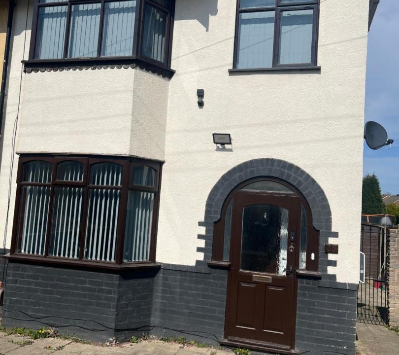 Photo of Others in Bilston