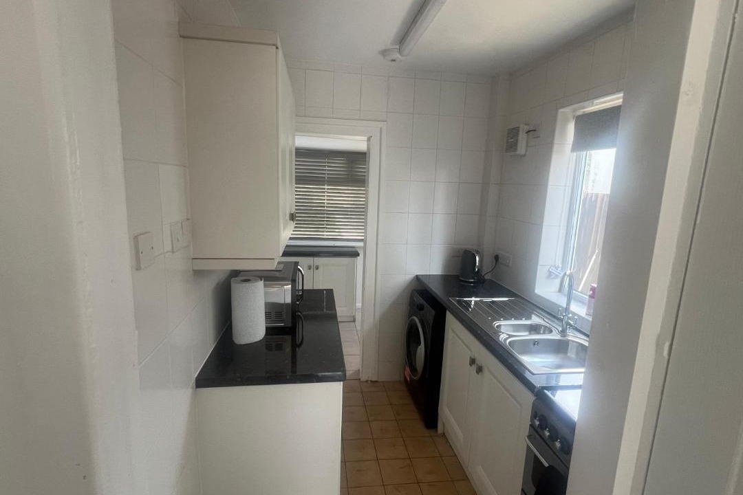 Photo of Others in Bilston