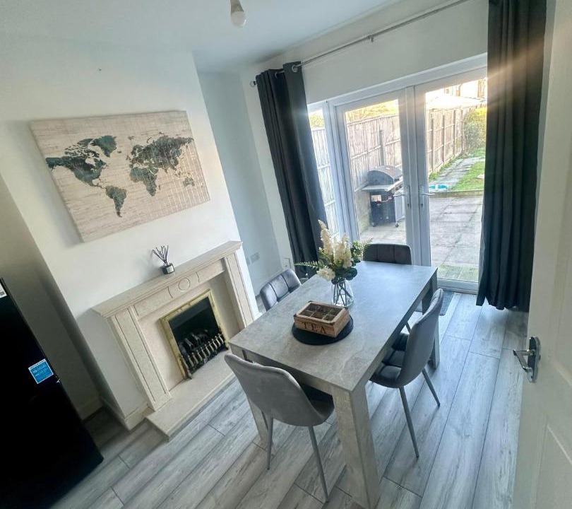 Photo of Others in Bilston