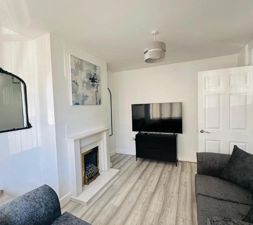 Photo of Others in Bilston