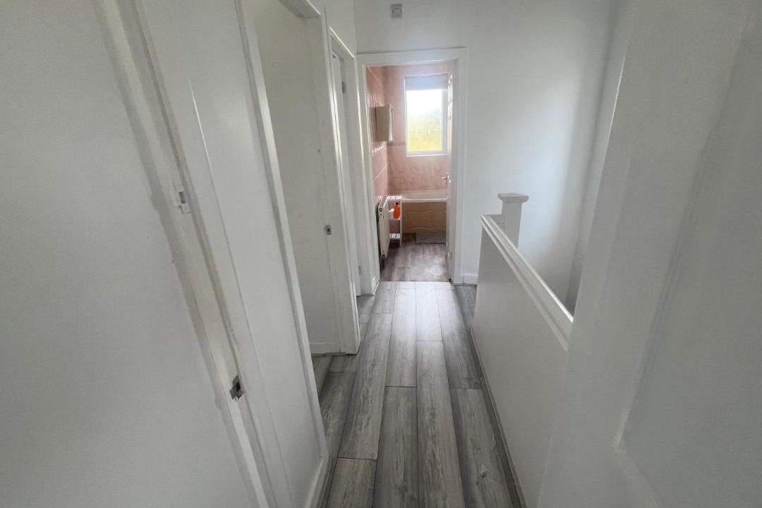 Photo of Others in Bilston