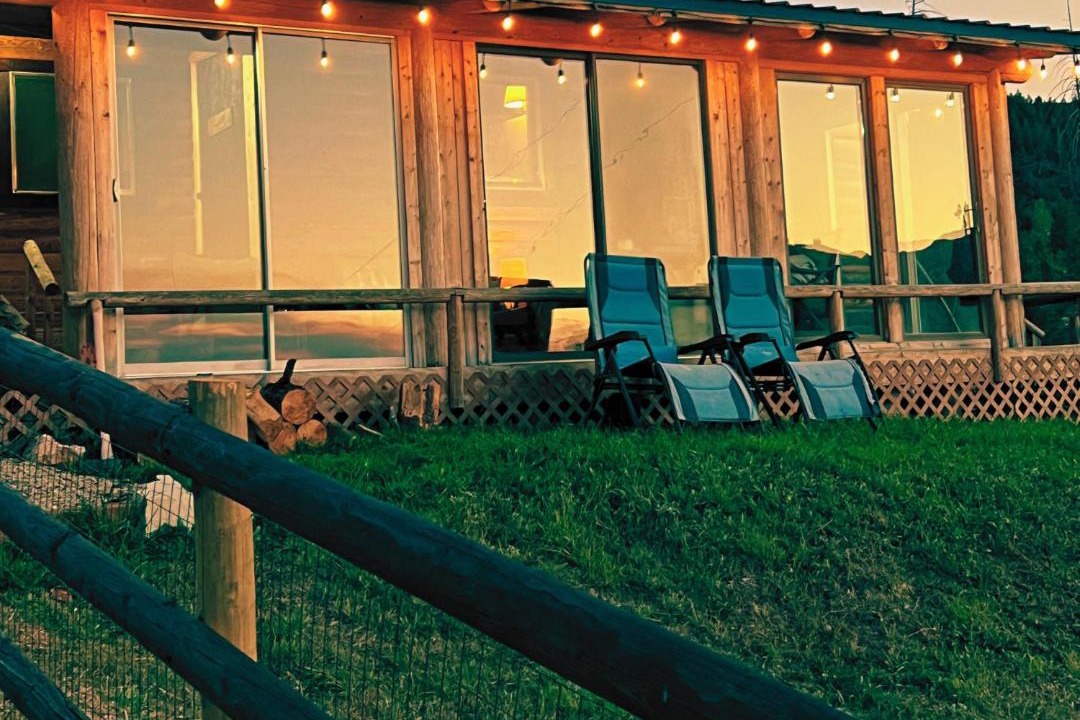 Photo of Others in Conner