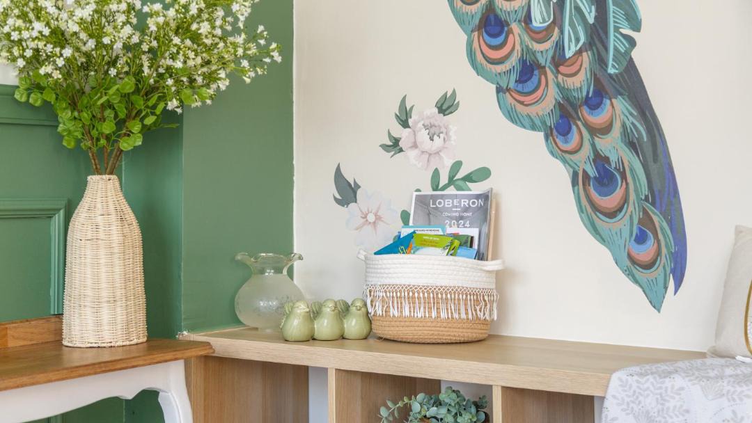 Photo of Others in Caudebec-en-Caux