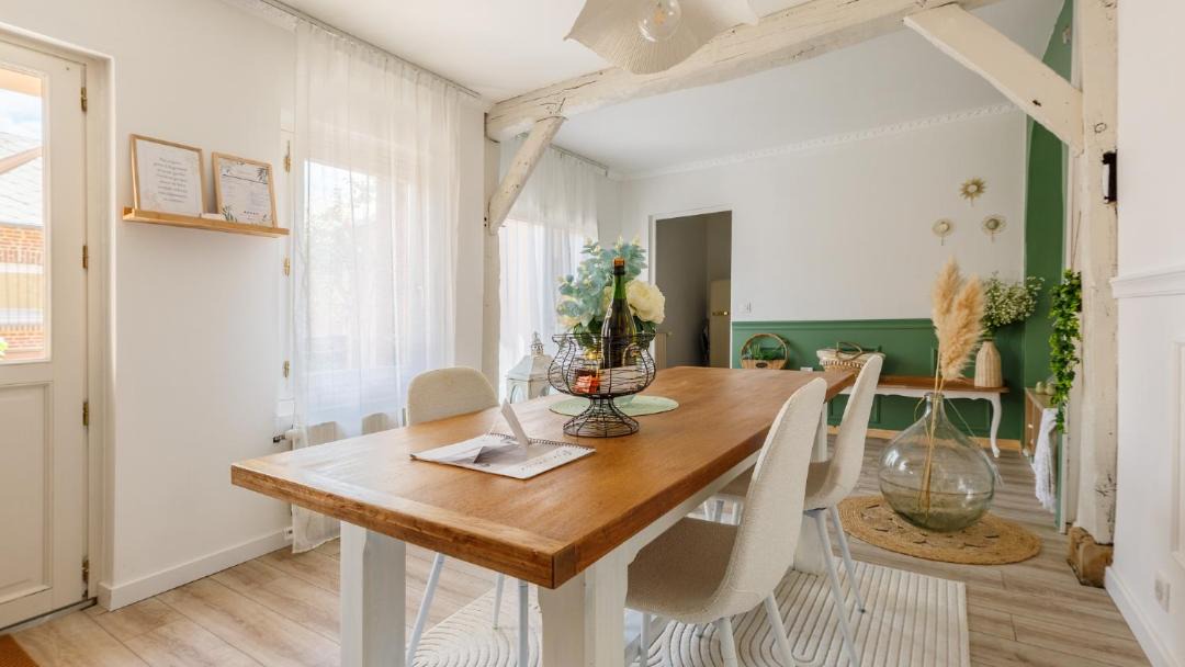 Photo of Others in Caudebec-en-Caux