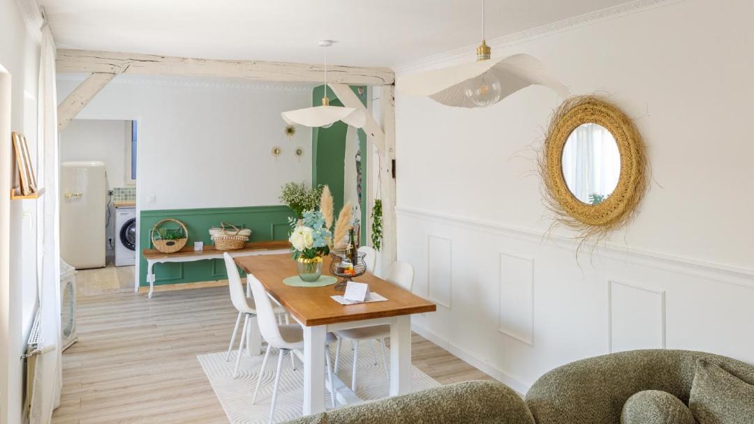 Photo of Others in Caudebec-en-Caux