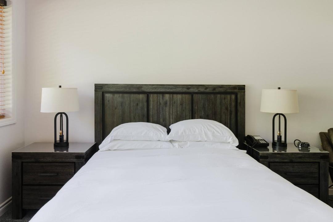 Photo of Bedroom in Enumclaw