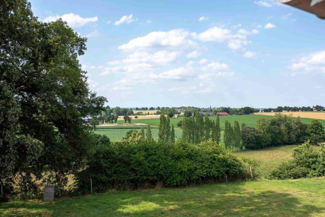 Photo of Others in Saint-Malon-sur-Mel