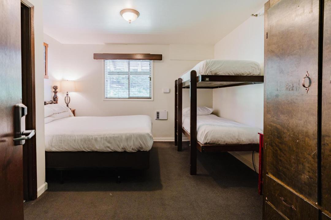 Photo of Bedroom in Enumclaw