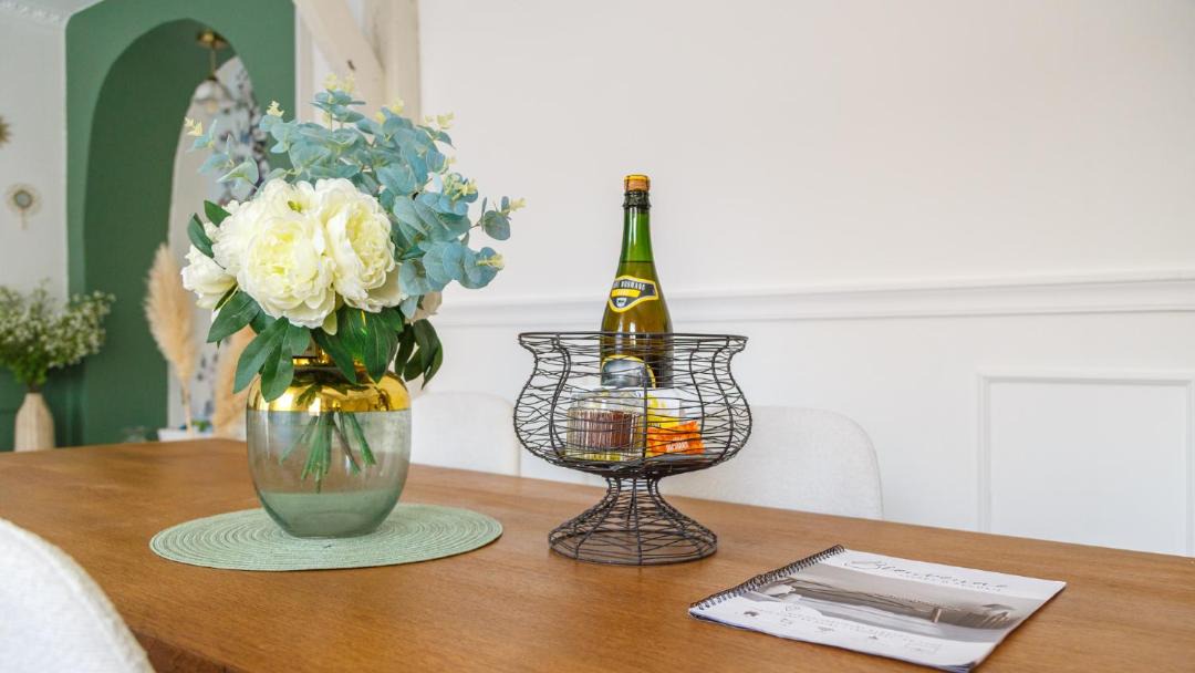 Photo of Others in Caudebec-en-Caux