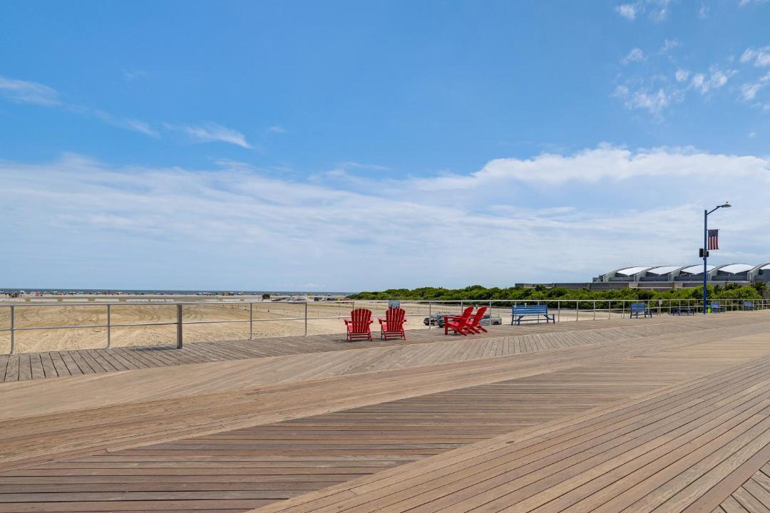 Photo of Others in Wildwood