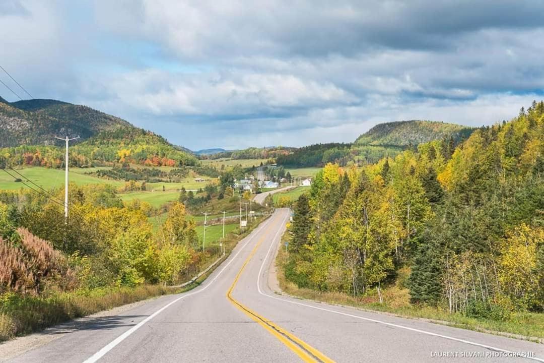 Photo of Others in Petit-Saguenay