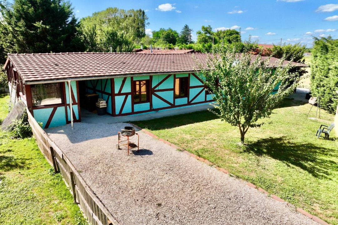 Photo of Others in Montpont-en-Bresse