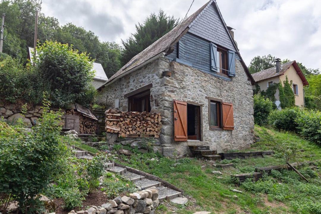 Photo of Others in Cazaux-Frechet