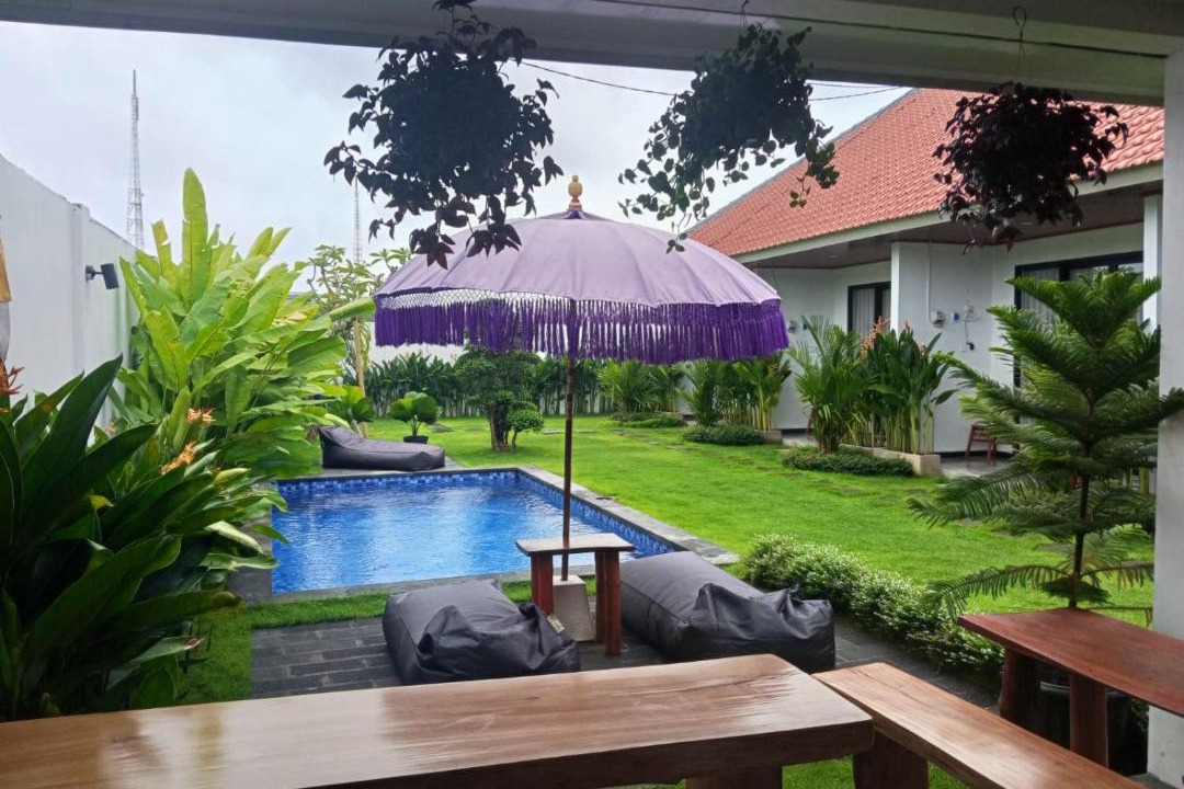 Photo of Others in Kutuh