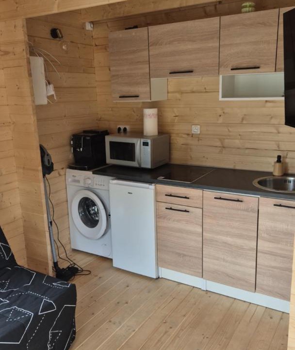 Photo of Others in Monnet-la-Ville