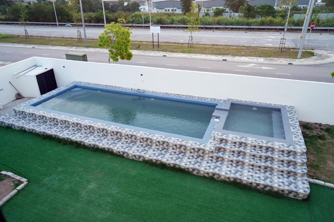 Photo of Others in Selangor