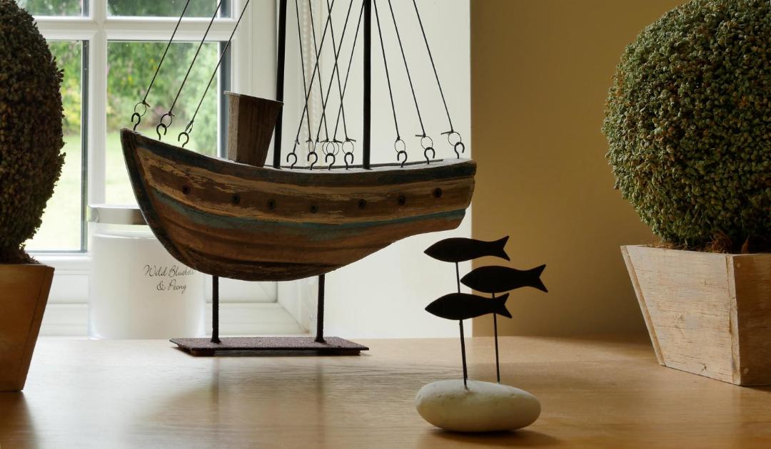 Photo of Others in Saint Gennys