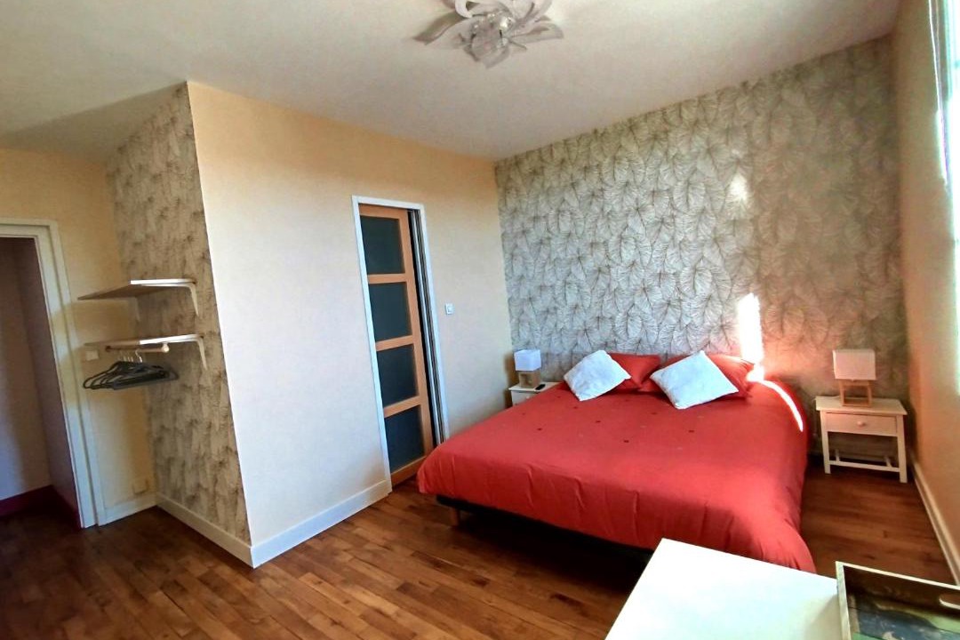 Photo of Others in Antigny