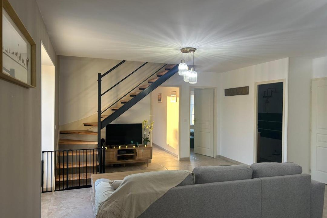 Photo of Others in Faverolles