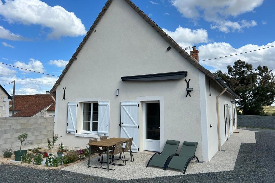 Photo of Others in Faverolles