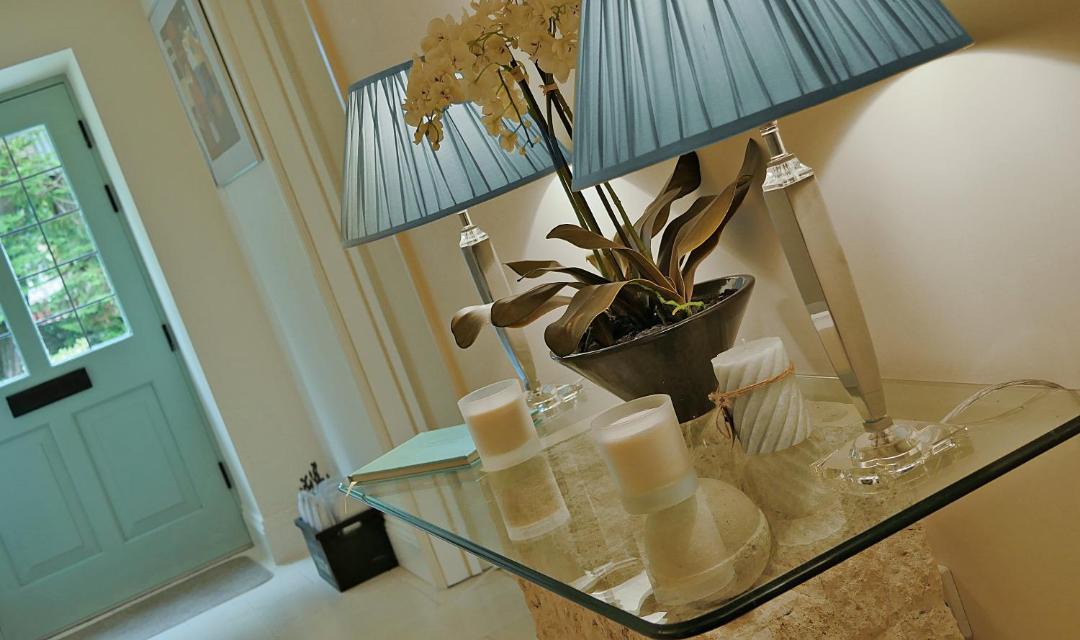 Photo of Others in Saint Gennys