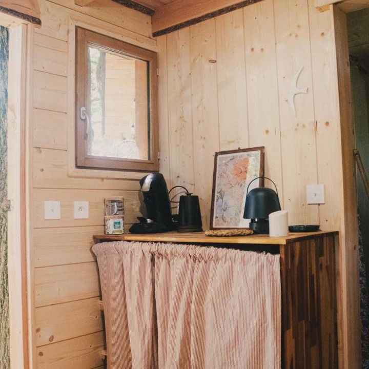 Photo of Others in Coudures