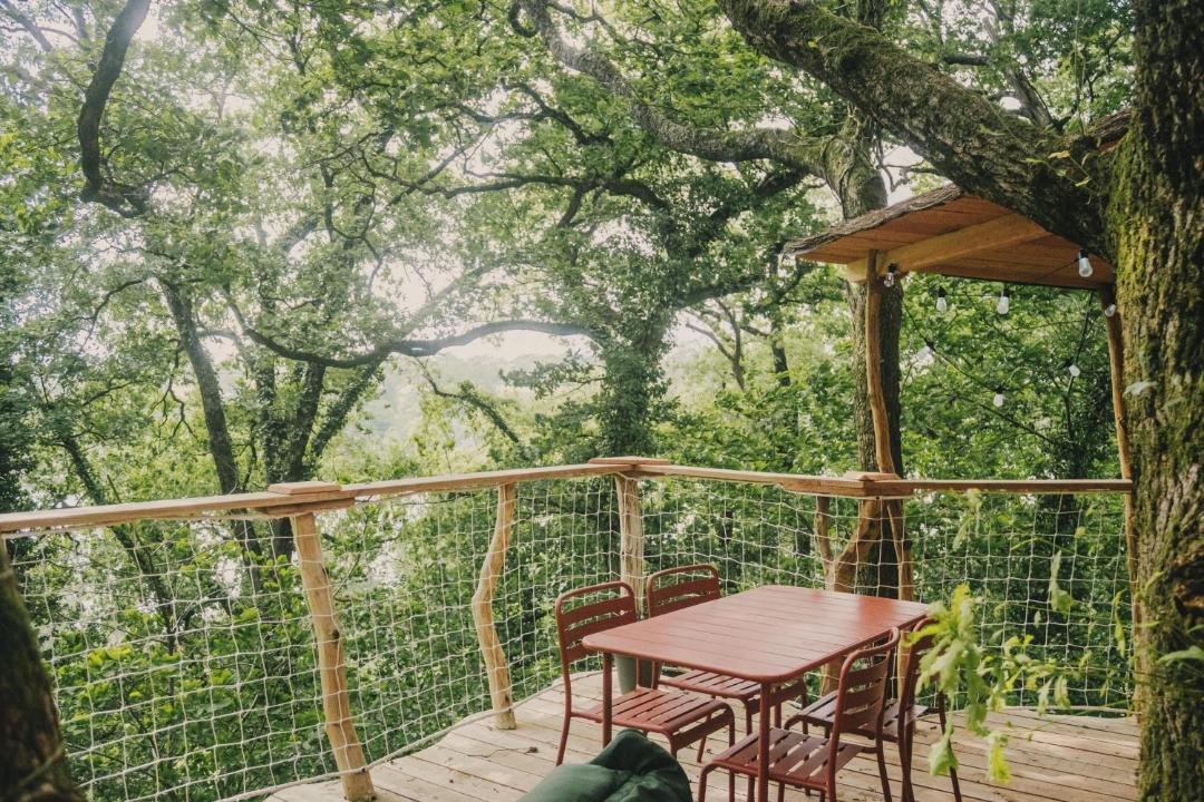 Photo of Others in Coudures