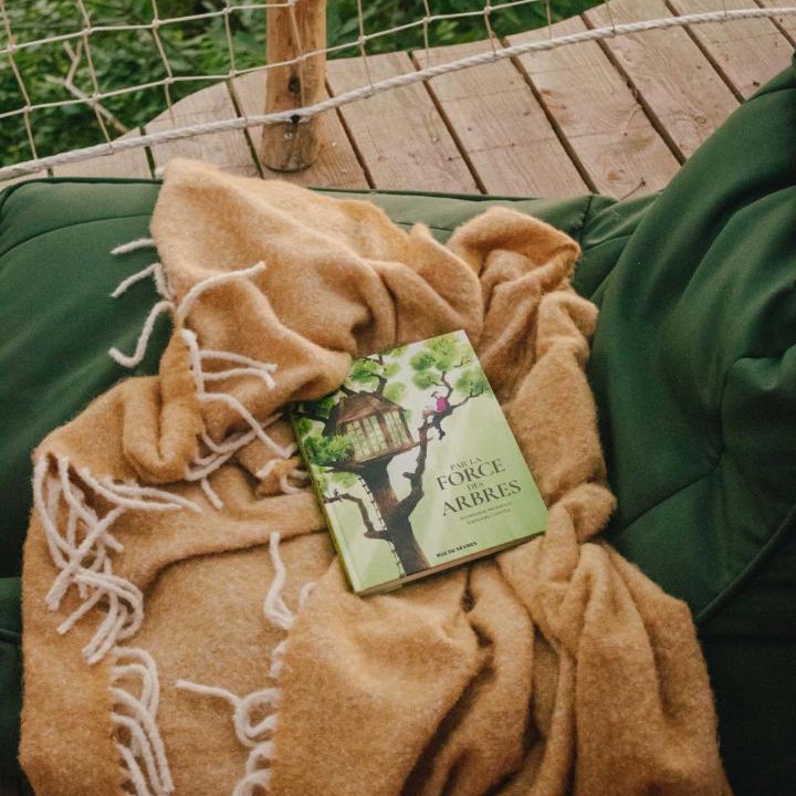 Photo of Others in Coudures