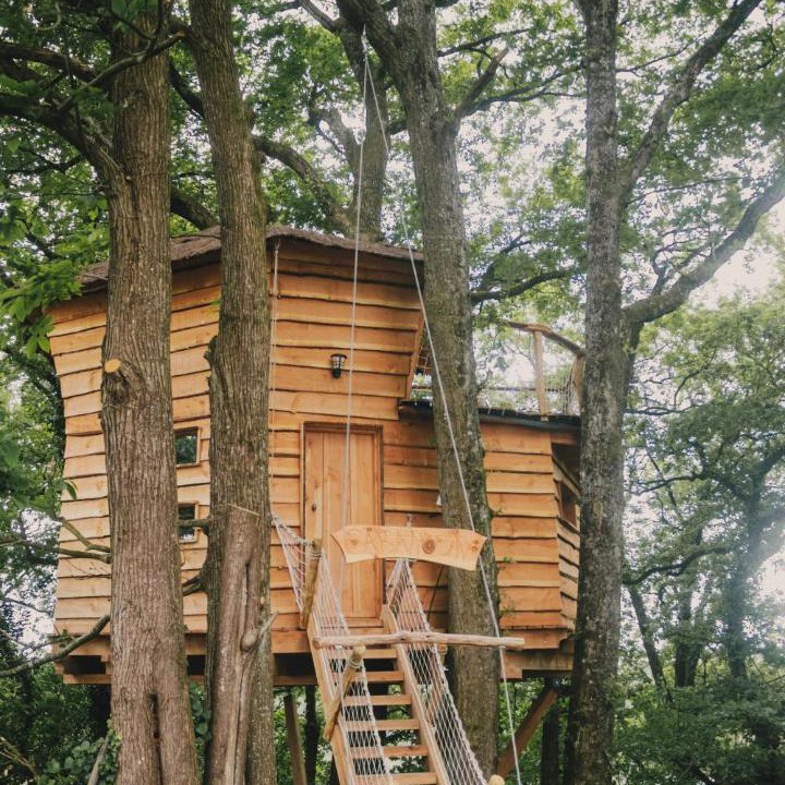 Photo of Others in Coudures