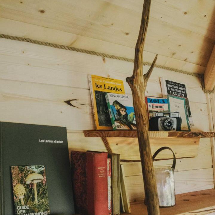 Photo of Others in Coudures