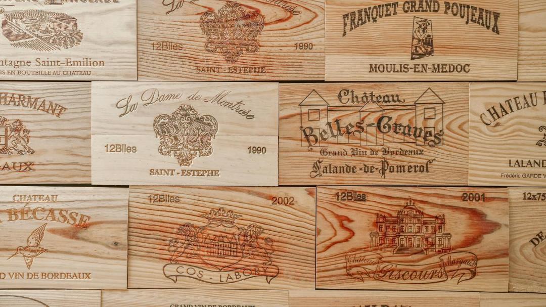 Photo of Others in Centre