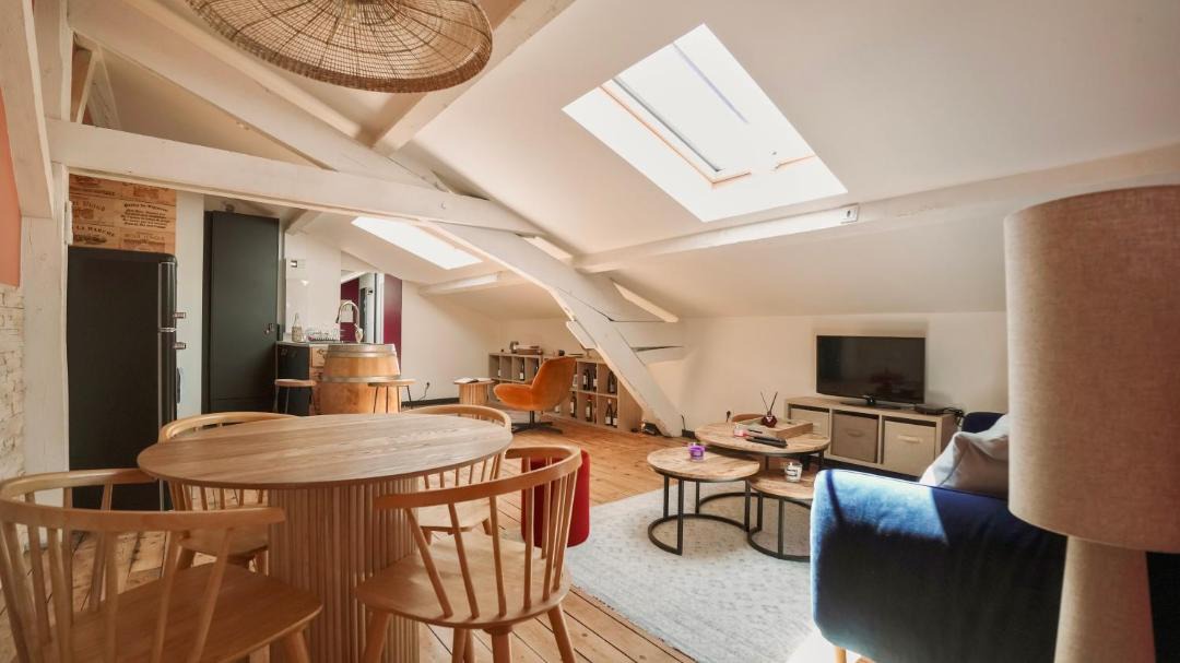 Photo of Others in Centre