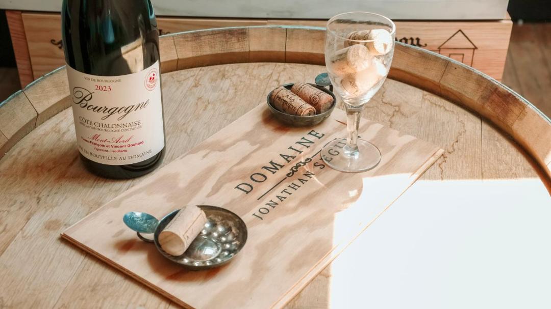 Photo of Others in Centre